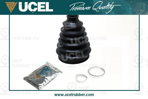 Запчасть UCEL 20400
