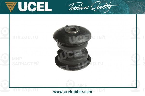Запчасть UCEL 20404