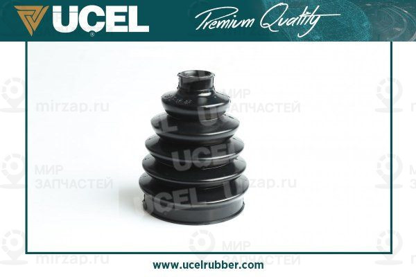 Запчасть UCEL 31211T
