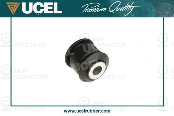 Запчасть UCEL 31222