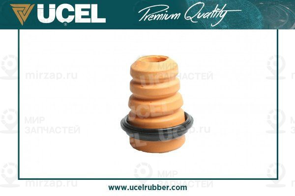 Запчасть UCEL 31224