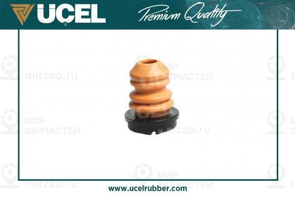 Запчасть UCEL 31360