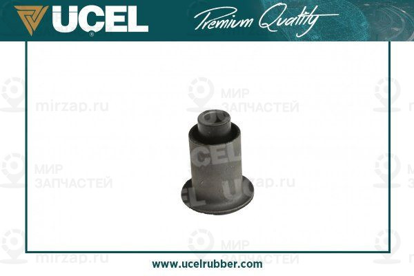 Запчасть UCEL 31376