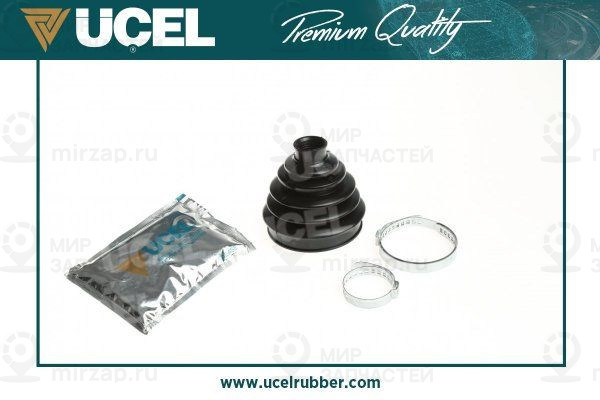 Запчасть UCEL 31411