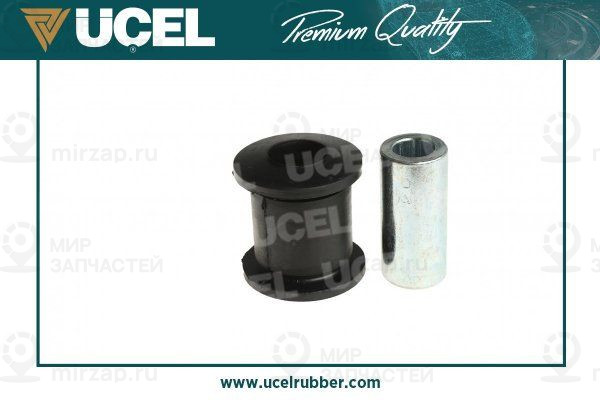 Запчасть UCEL 31419