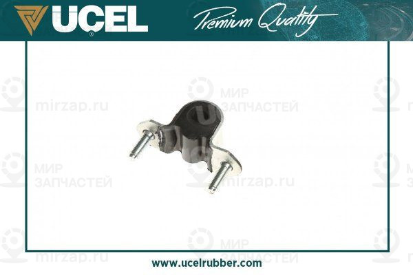 Запчасть UCEL 31449