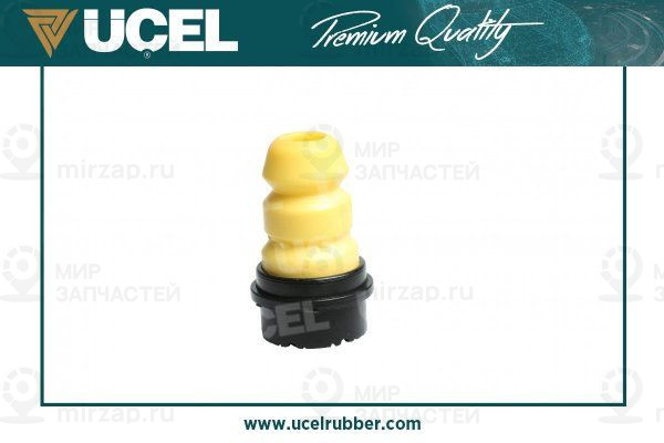 Запчасть UCEL 31452