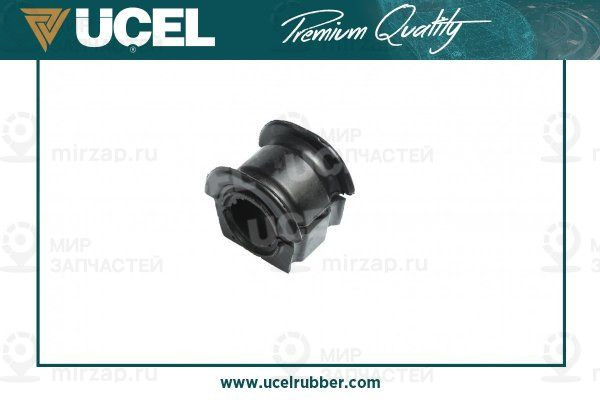 Запчасть UCEL 31456