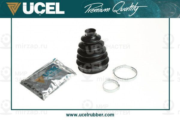 Запчасть UCEL 31458