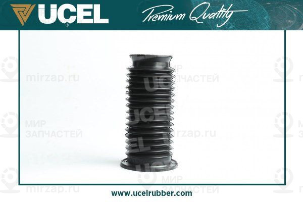 Запчасть UCEL 31515
