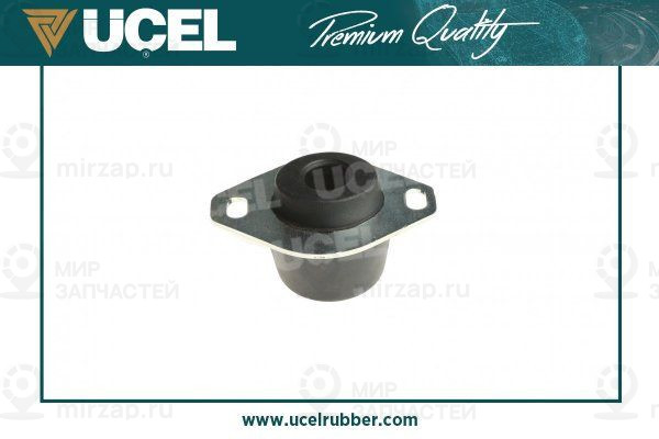 Запчасть UCEL 41507
