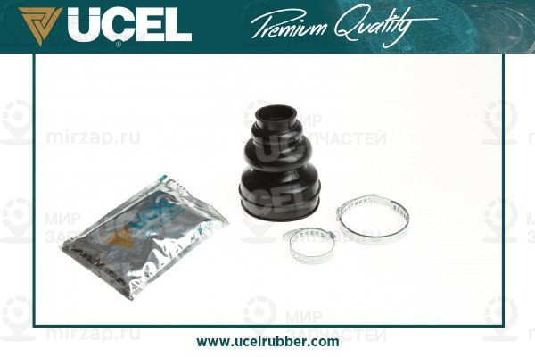 Запчасть UCEL 41543