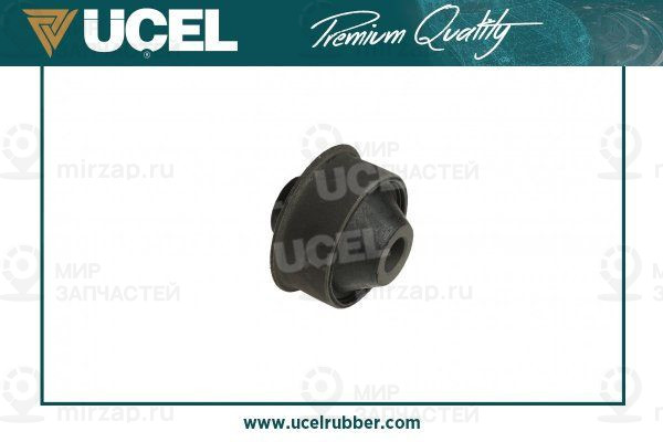 Запчасть UCEL 41545
