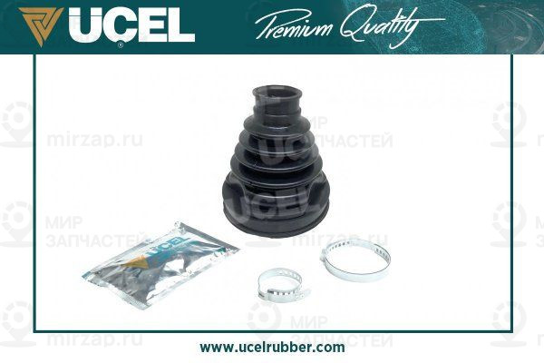 Запчасть UCEL 41587