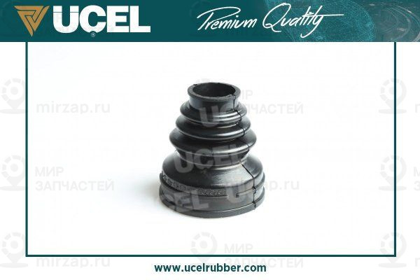 Запчасть UCEL 41588T