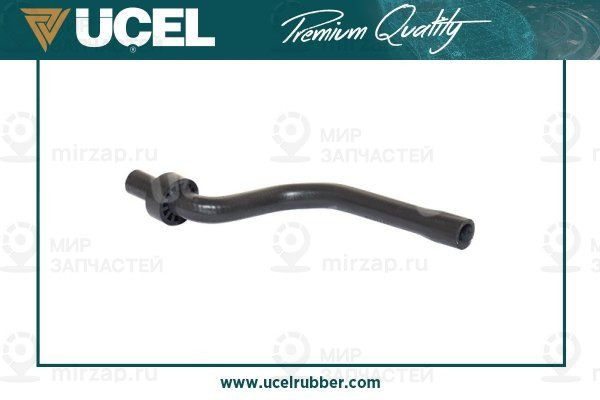 Запчасть UCEL 51347