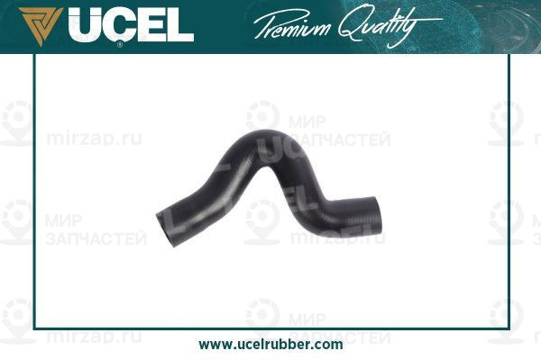 Запчасть UCEL 65148