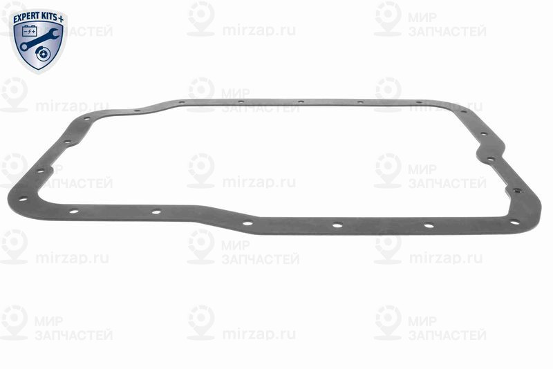 Запчасть VAICO V250635