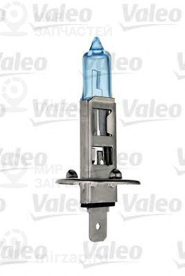 Запчасть VALEO 032504