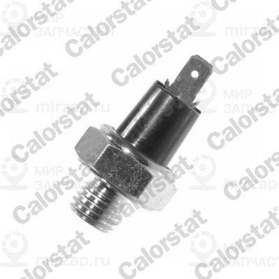 Запчасть VERNET OS3504