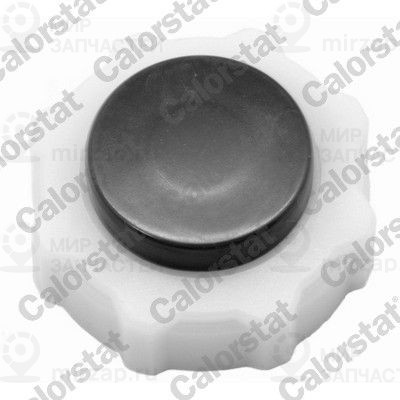 Запчасть VERNET RC0017