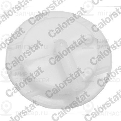 Запчасть VERNET RC0186