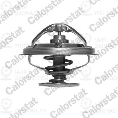 Запчасть VERNET TH649785J