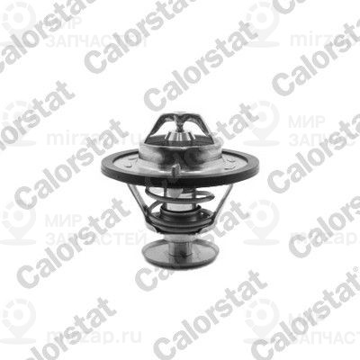 Запчасть VERNET TH702478J