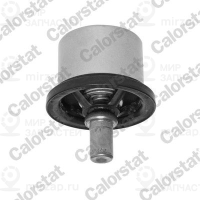 Запчасть VERNET THS1905486