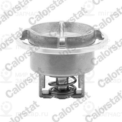 Запчасть VERNET THS1912286