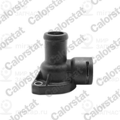 Запчасть VERNET WF0029