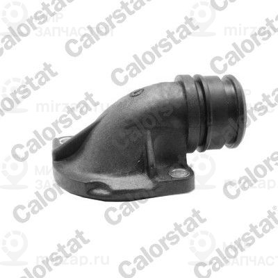 Запчасть VERNET WF0036