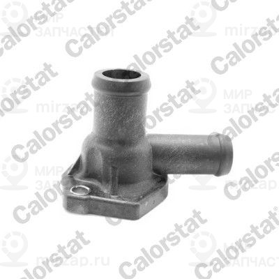 Запчасть VERNET WF0062