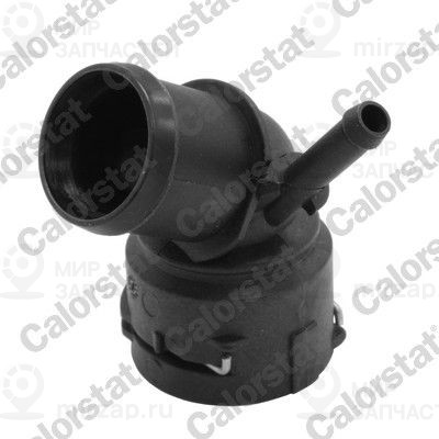 Запчасть VERNET WF0155