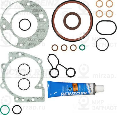 Запчасть VICTOR REINZ 083842701