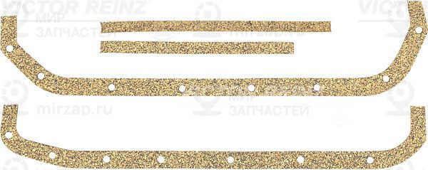 Запчасть VICTOR REINZ 101262601