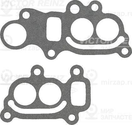 Запчасть VICTOR REINZ 115244801