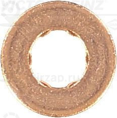 Запчасть VICTOR REINZ 407001400