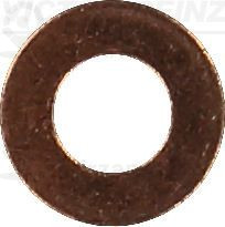 Запчасть VICTOR REINZ 407001500