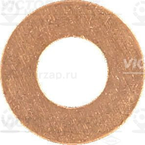 Запчасть VICTOR REINZ 407058600