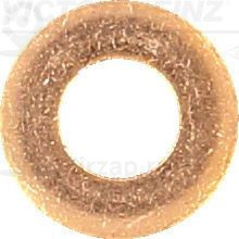 Запчасть VICTOR REINZ 407061300