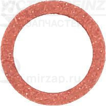 Запчасть VICTOR REINZ 407409900