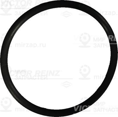 Запчасть VICTOR REINZ 407602210