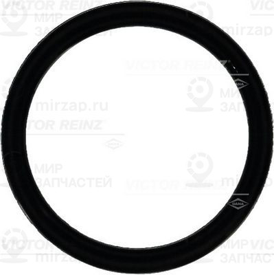 Запчасть VICTOR REINZ 407609200