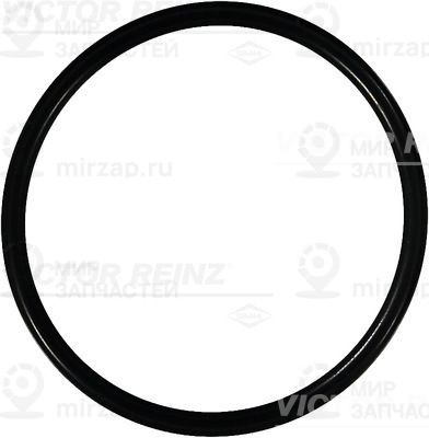 Запчасть VICTOR REINZ 407612500