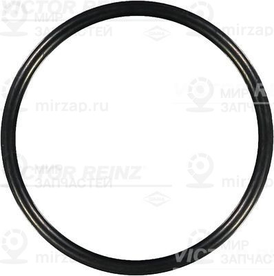 Запчасть VICTOR REINZ 407613100