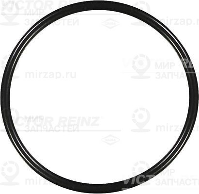 Запчасть VICTOR REINZ 407614300