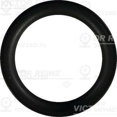 Запчасть VICTOR REINZ 407624600