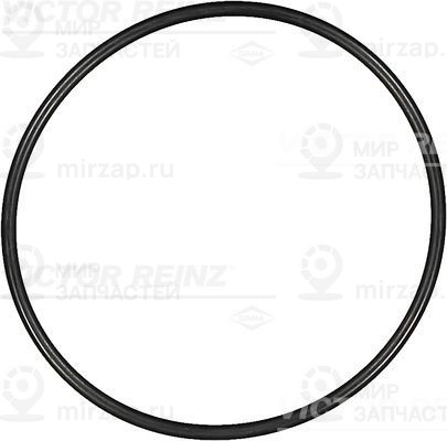 Запчасть VICTOR REINZ 407632600