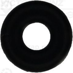 Запчасть VICTOR REINZ 407670200